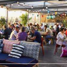 téléchargement (1)