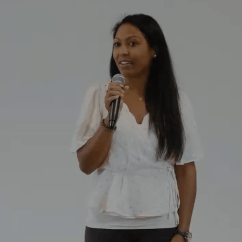 Capture d’écran 2021-05-16 à 15.27.10